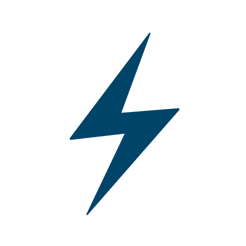 電気通信工事