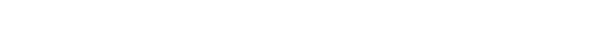 施工実績